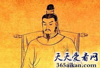 李浩传原文介绍,李浩传历史记载