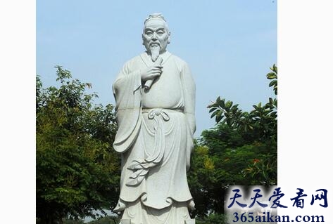 苏颂历史评价有哪些？苏颂人物评价介绍