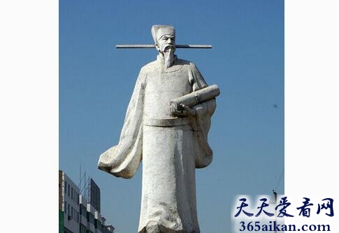 史浩5.jpg