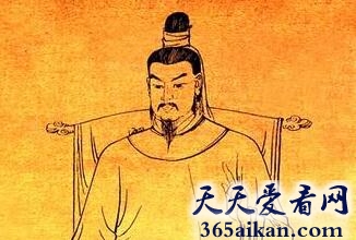 刘敞的个人成就有哪些?刘敞刘敞的个人成就介绍