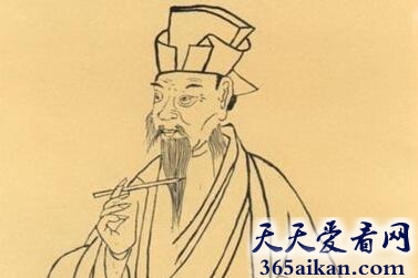 李韶简介,李韶的事迹介绍