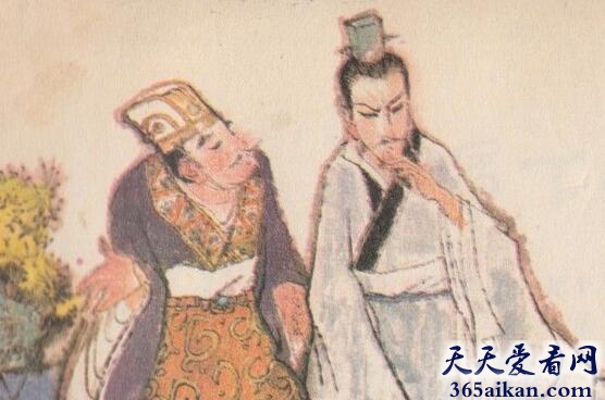 刘安世的文学成就有哪些? 刘安世的文学成就介绍