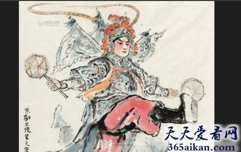 裴元庆7.jpg