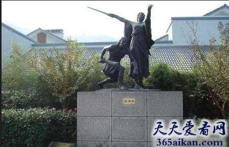陈硕真7.jpg