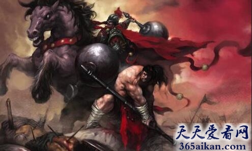 鱼俱罗3.jpg