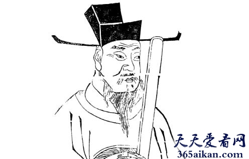 元岩是谁,元岩字什么,元岩个人资料介绍