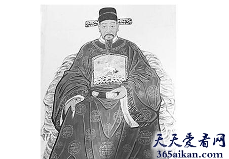 元晖是谁,元晖字什么,元晖简介