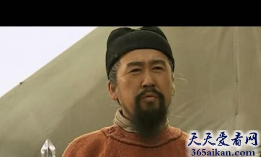 杨谅简介,杨谅人物生平