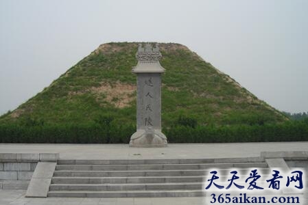 燧皇陵1.jpg
