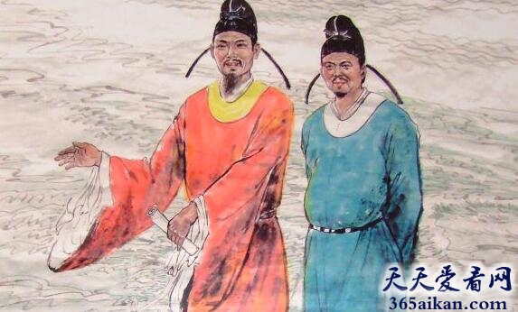 元稹2.jpg