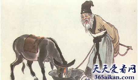 张果老13.jpg