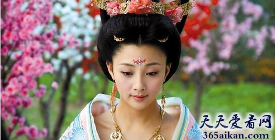 杨贵妃5.jpg