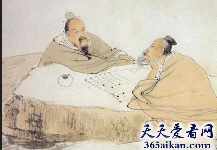 张籍1.jpg