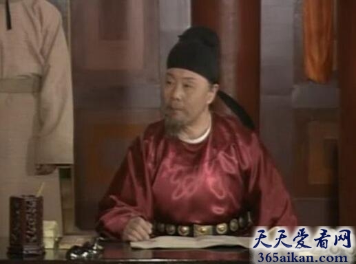 姚崇2.jpg
