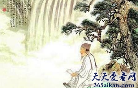 元稹14.jpg
