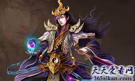 袁天罡怎么去世的，袁天罡去世的原因