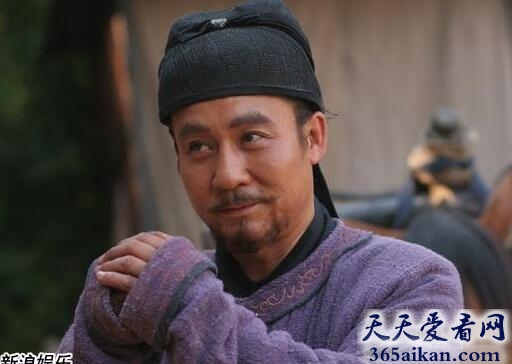 长孙无忌是怎么死的?长孙无忌是被武则天设计害死的吗？