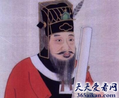 关于长孙无忌的电视剧有哪些?长孙无忌的扮演者分别是谁?