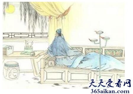 李白《玉壶吟》原文介绍,李白《玉壶吟》作品鉴赏