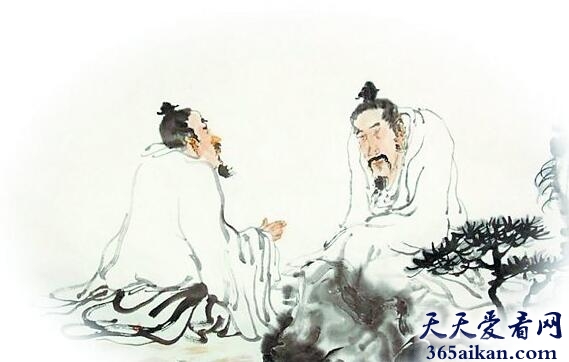 酬张少府的作者是谁？酬张少府表达了什么？