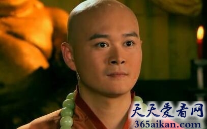 薛怀义怎么死的？薛怀义死因大揭秘