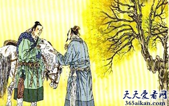 张籍牧童词的寓意是什么？牧童词的原文内容