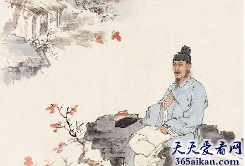 李白的剑术有多高,李白的主要思想是什么