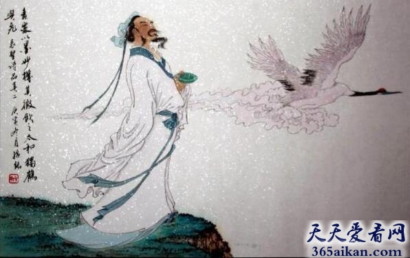 刘禹锡《陋室铭》内容介绍,刘禹锡《陋室铭》的创作背景