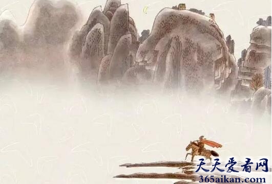 李白行路难一共几首诗,李白行路难原文介绍