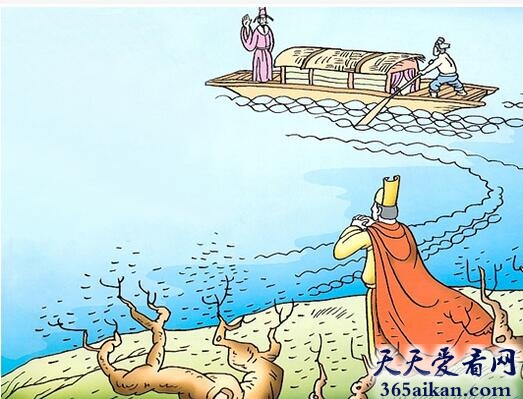 李白乘舟将欲行是出自那一首诗,这首的创作背景介绍