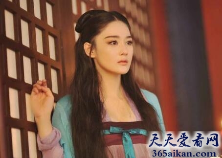 萧淑妃是个怎样的人？萧淑妃的人物评价