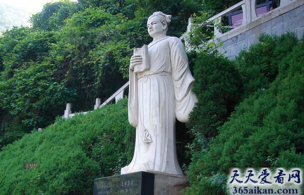 王维的山水田园诗作品，王维的山水诗有哪些？