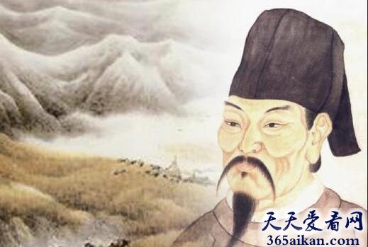 王维送别名家点评，王维的送别诗写的什么？