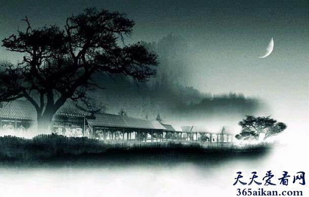 李白《月下独酌》内容介绍,李白《月下独酌》名家点评