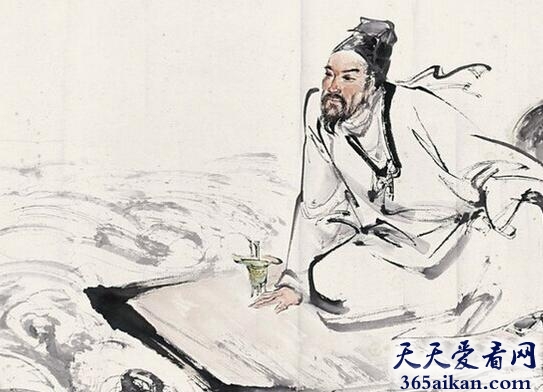 张籍成都曲原文内容，成都曲名家点评