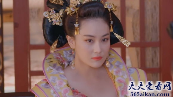 萧淑妃生平，萧淑妃的主要经历
