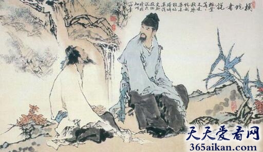 柳宗元10.jpg