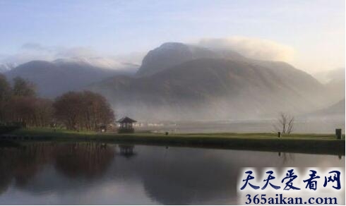 刘禹锡《西塞山怀古》简介,刘禹锡《西塞山怀古》原文介绍