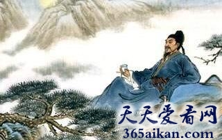 杜牧是一个怎样的人?杜牧属于那个派别的诗人?