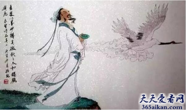 刘禹锡《赏牡丹》原文介绍,刘禹锡《赏牡丹》作品鉴赏