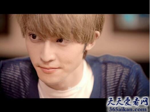 电视剧《唐宫燕》中李重俊的扮演者介绍