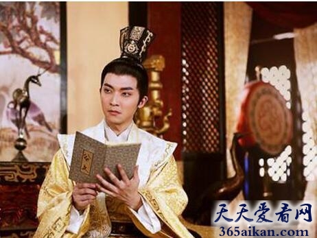 李重俊的历史评价,李重俊的陵墓在哪