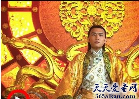 李忠的历史评价怎么样,李忠的家庭成员介绍