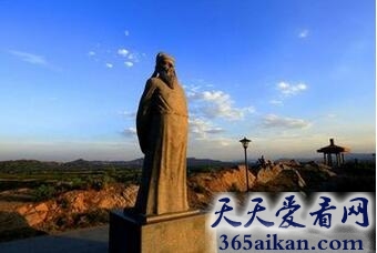 李泌1.jpg
