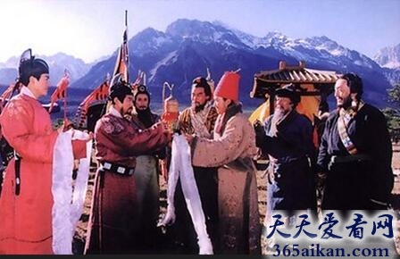 文成公主12.jpg