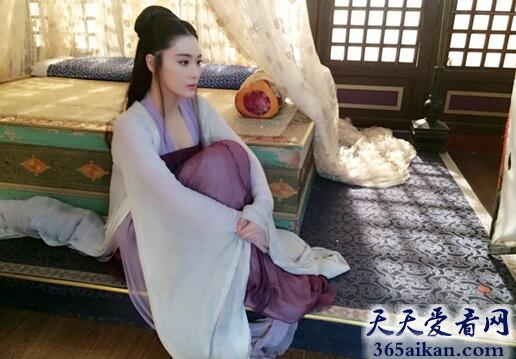 人彘是什么？萧淑妃为何被做成了人彘？