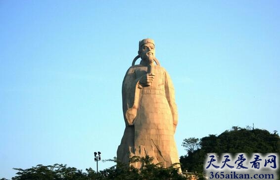 柳宗元13.jpg