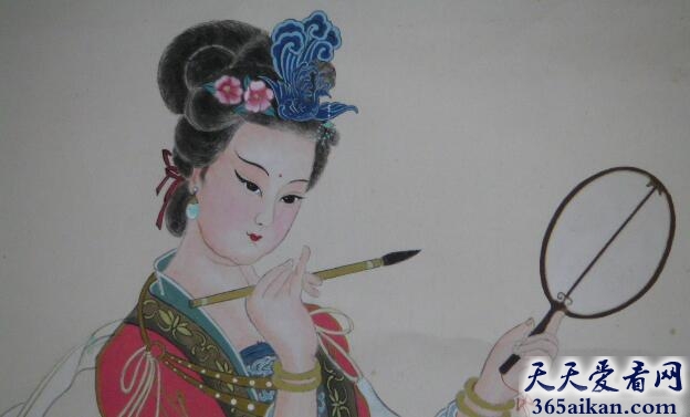文成公主13.jpg