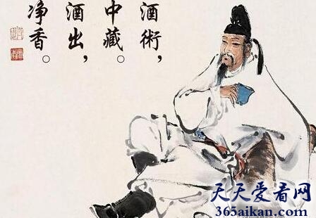 杜牧《独酌》内容介绍,《独酌》的鉴赏评价