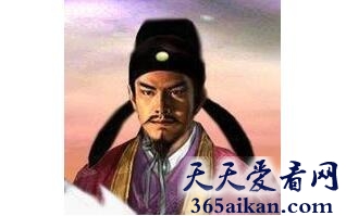 长孙无忌的主要成就有哪些?长孙无忌的资料介绍